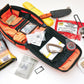 ESEE Advanced Survival Kit Orange ESEE-ADVANCED-KIT-OR