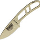 ESEE Candiru Series Tan CAN-DT