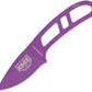 ESEE Candiru Purple/White CAN-PURP