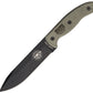 ESEE CM6 Combat Fixed Blade ESEE-CM-6