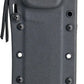 ESEE Junglas Sheath JUNGLAS SHEATH