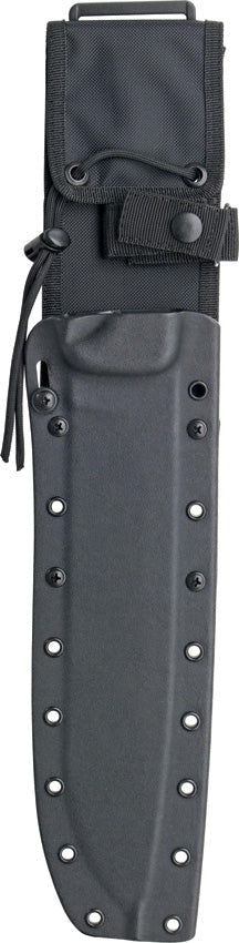 ESEE Junglas Sheath JUNGLAS SHEATH