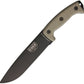 ESEE Junglas II Esee Logo ESEE-JUNGLAS-II-E