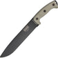 ESEE Junglas Tactical JUNGLAS-TG