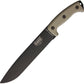 ESEE Junglas Knife ESJUNGLAS