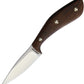 Fox Edge Fixed Blade Chicken Wing Wood FE008