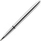 Fisher Space Pen Bullet Space Pen Chrome