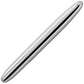 Fisher Space Pen Bullet Space Pen Chrome