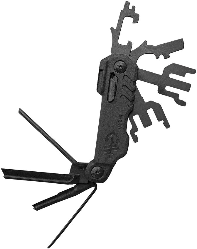 Gerber Crew Served Weapons Tool
