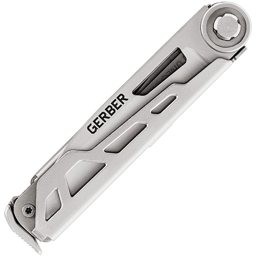 Gerber Armbar Drive Onyx