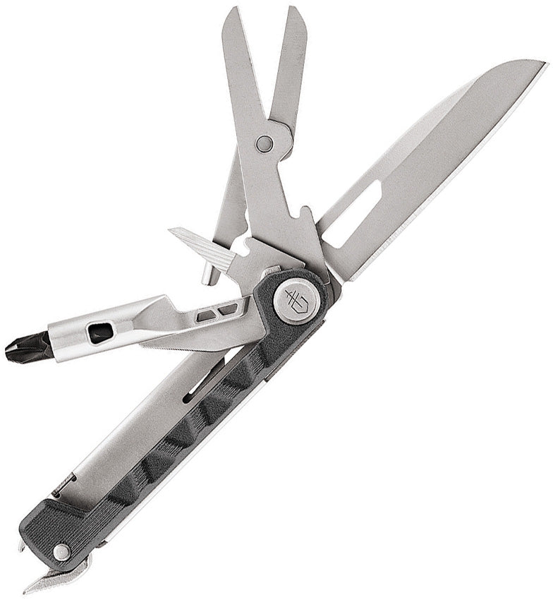 Gerber Armbar Drive Onyx