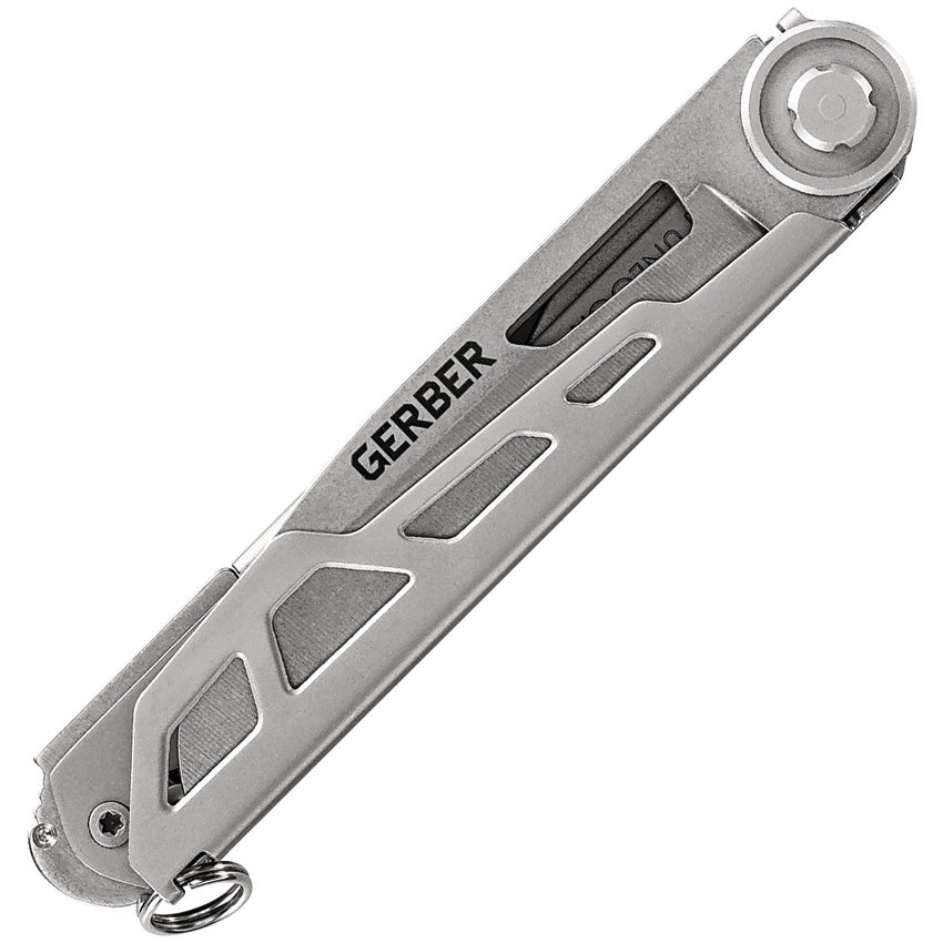 Gerber Armbar Slim Drive Onyx