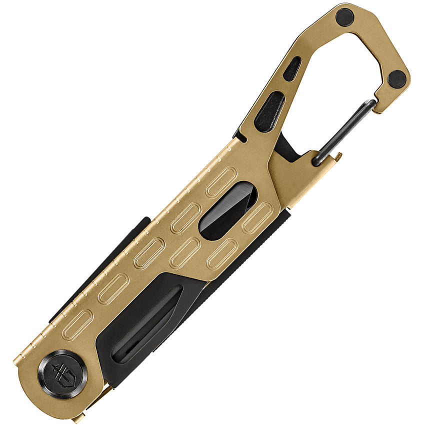 Gerber Stake Out Multi Tool