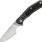 Gerber Downwind Caper Gray