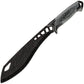 Gerber Versafix Machete Gray