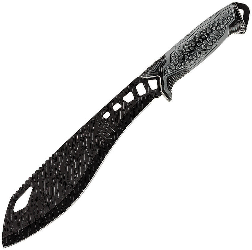 Gerber Versafix Machete Gray