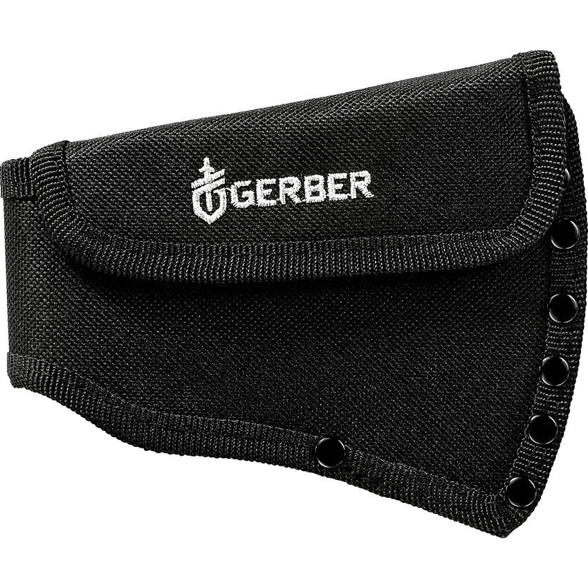 Gerber Pack Hatchet Brown