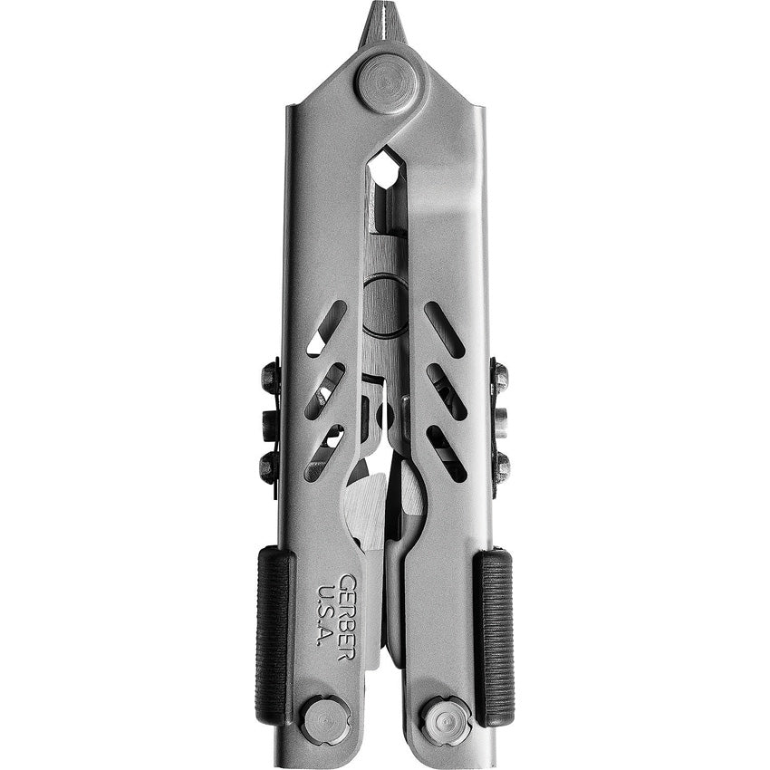 Gerber Compact Sport Tool