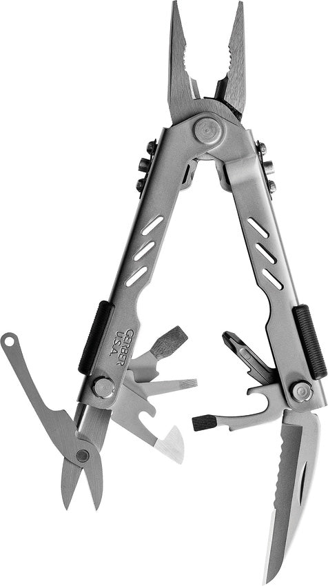 Gerber Compact Sport Tool