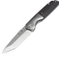 Kansept Knives Warrior Framelock K1005T2