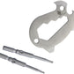 Kizer Cutlery Peccary Tool Metric T107A1