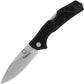 Kershaw Debris Lockback