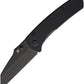 Kansept Knives Main Street Linerlock T1015A1