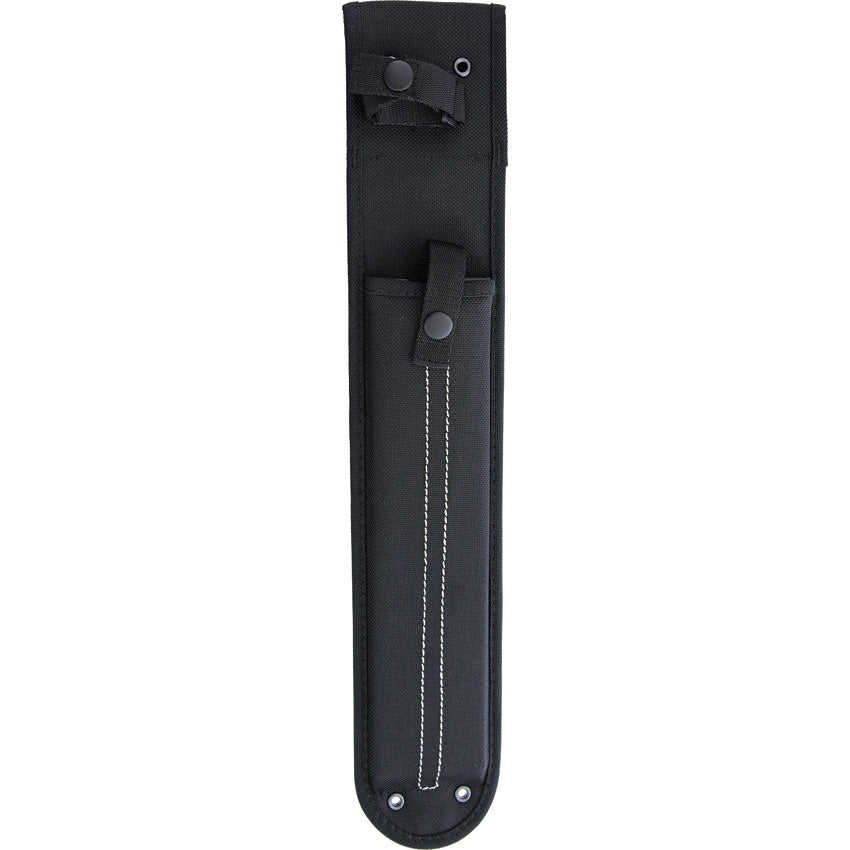 Ontario SP-53 Bolo Knife Nylon Sheath