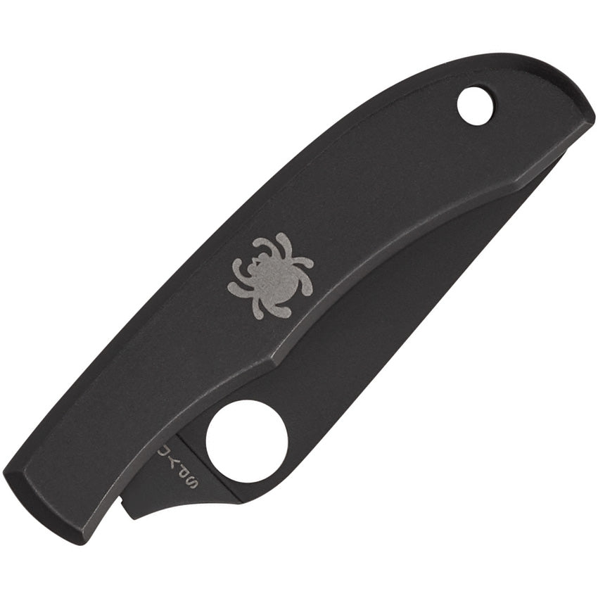 Spyderco Honeybee Slip Joint