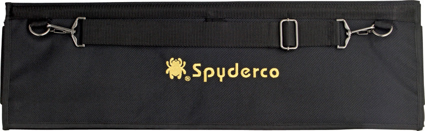 Spyderco SpyderPac Large