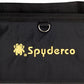 Spyderco SpyderPac Small