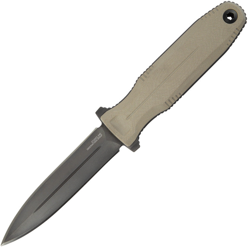 SOG Pentagon FX FDE