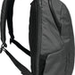 SOG Surrept/16 CS Daypack Black (Backpack)