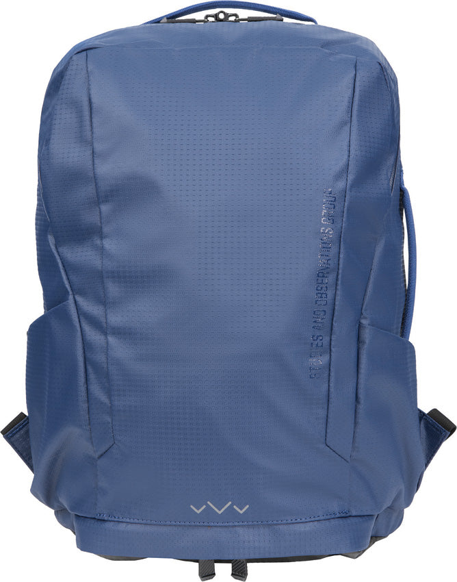 SOG Surrept/16 CS Daypack Blue (Backpack)