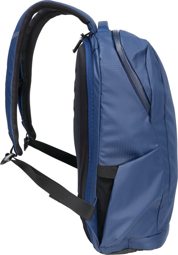 SOG Surrept/16 CS Daypack Blue (Backpack)