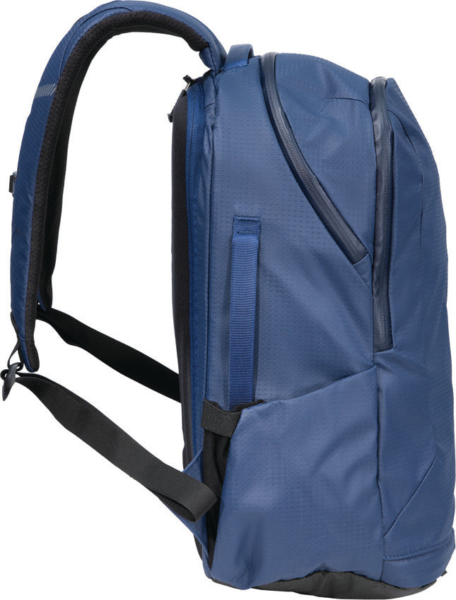 SOG Surrept/24 CS Daypack Blue (Backpack)