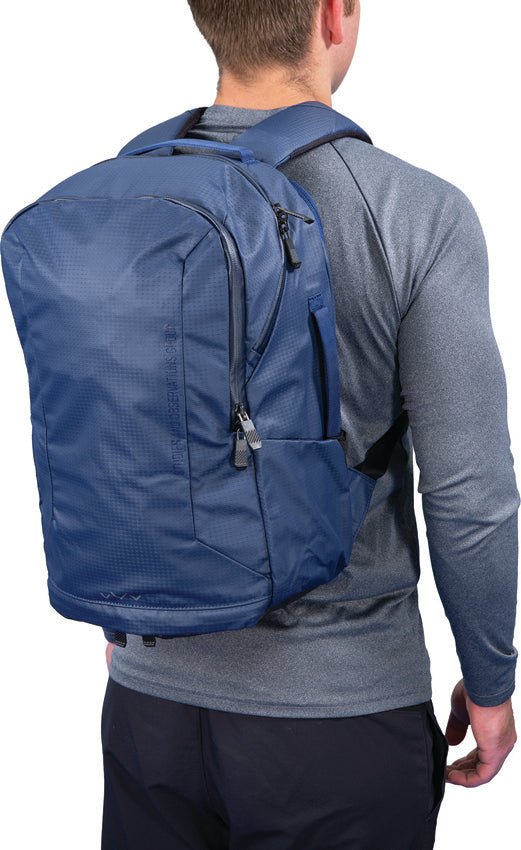 SOG Surrept/24 CS Daypack Blue (Backpack)