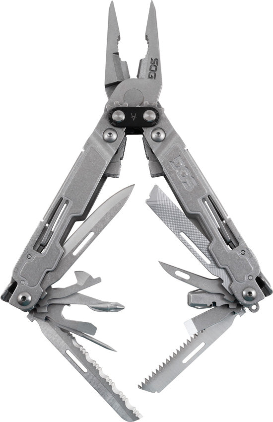SOG Power Access Deluxe