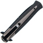 Smith & Wesson MP301 M&P Dagger Nylon
