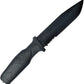 Smith & Wesson Search/Rescue Fixed Blade