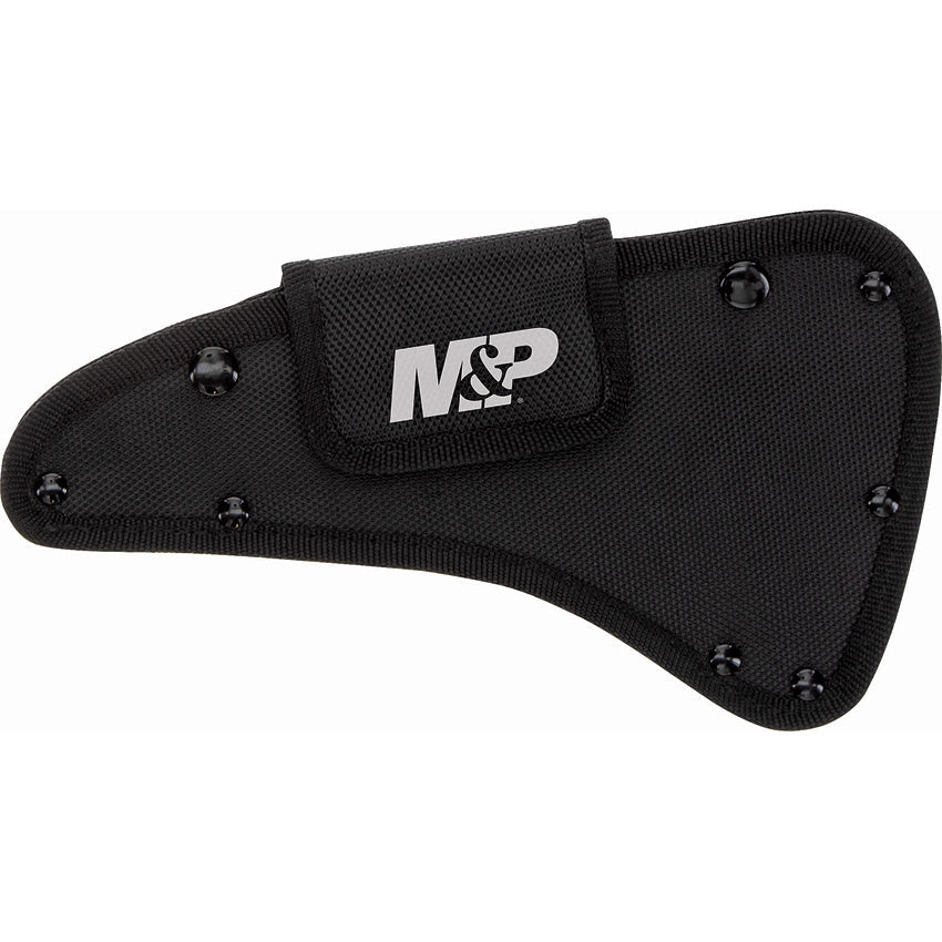 Smith & Wesson M&P Tactical Axe