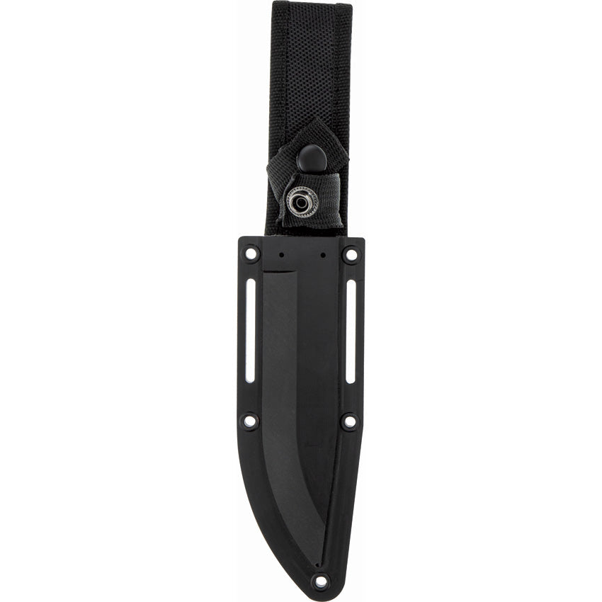 Smith & Wesson M&P Ultimate Survival Knife