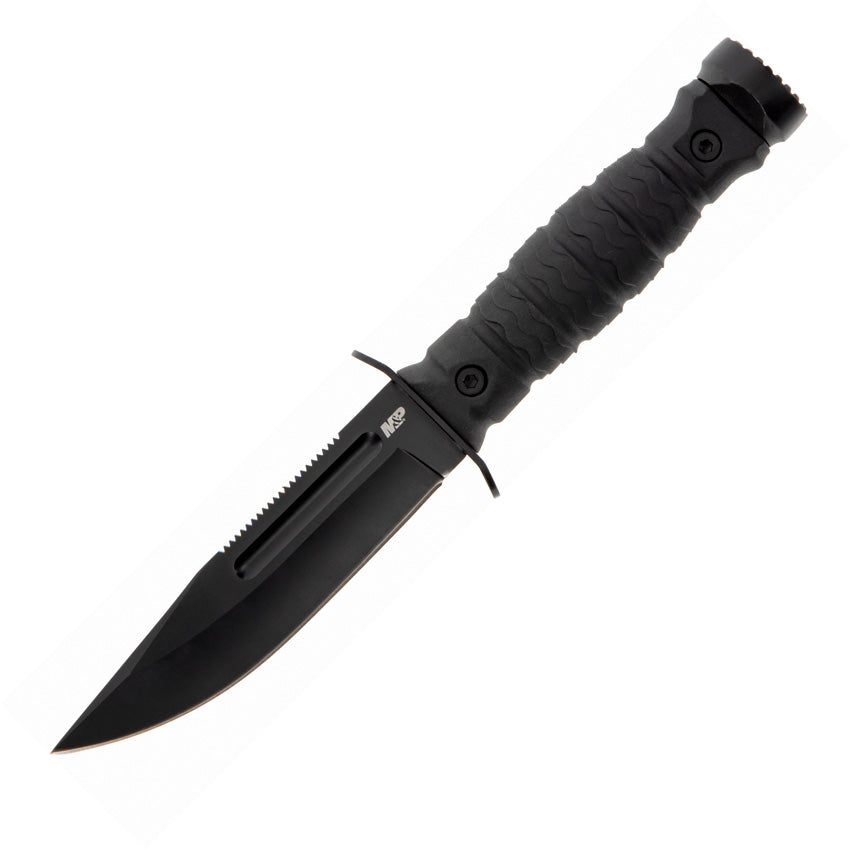 Smith & Wesson M&P Ultimate Survival Knife