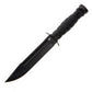 Smith & Wesson M&P Ultimate Survival Knife Hammer Pommel