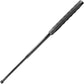 Smith & Wesson Collapsible Baton 24in