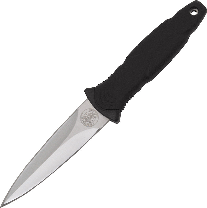 Smith & Wesson HRT Boot Knife