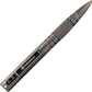 Smith & Wesson Military & Police Tactical Pen Gray