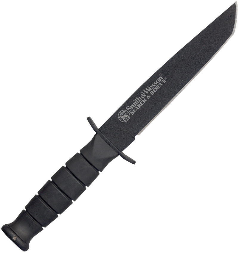 Smith & Wesson Search & Rescue Tanto