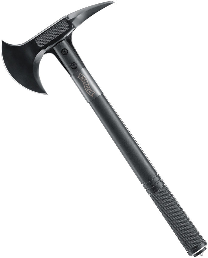 Walther Tactical Tomahawk